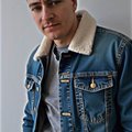 tonycutletsss