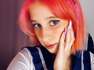 My Photos