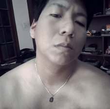 Jairo147