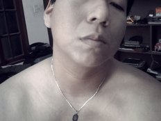 Jairo147