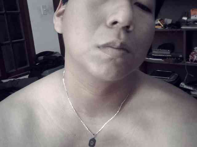 Jairo147