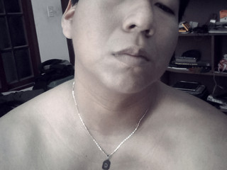 My Photos