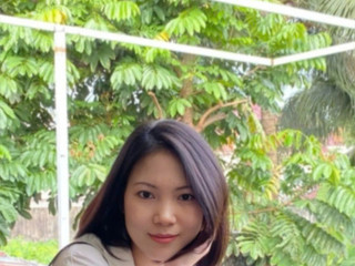 Maila