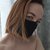 Viktoriya24