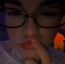 Massiha