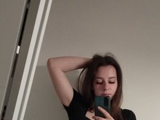 Аватар SophieAmore