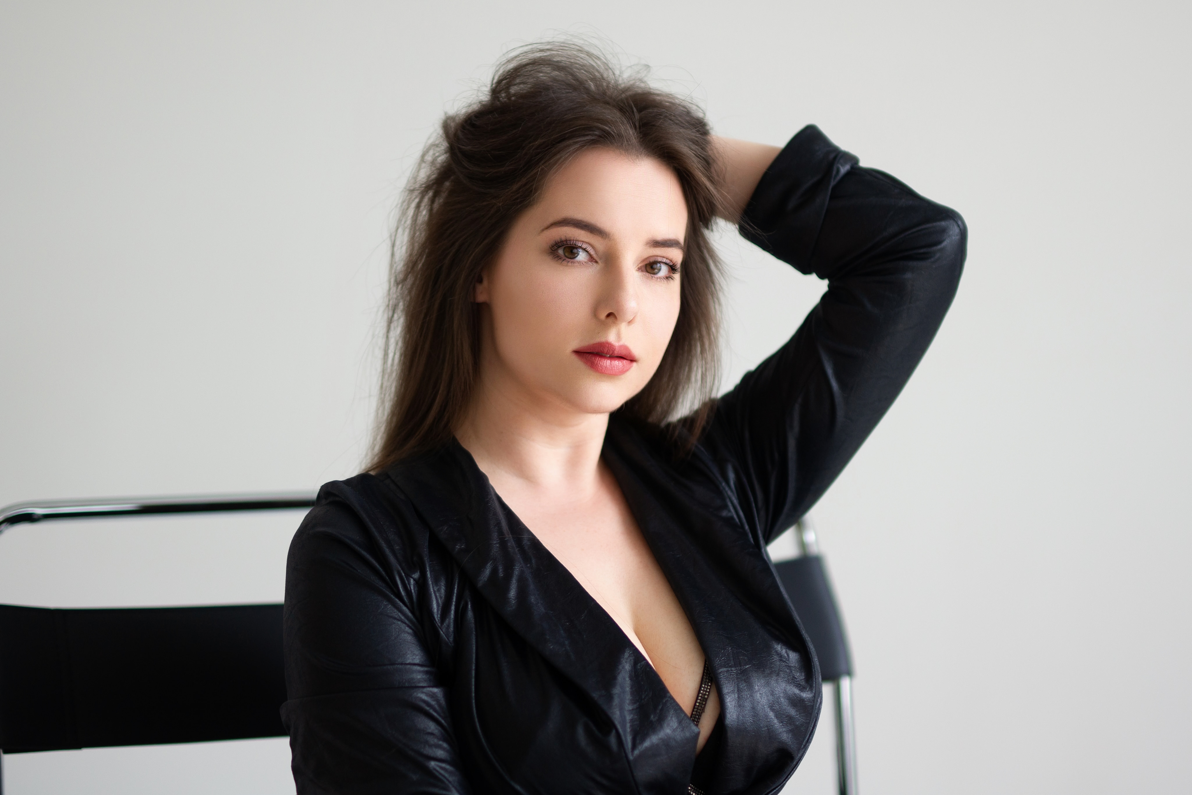 SophieAmore SENSUAL image: 2