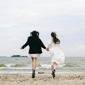 Moona-Ruby
