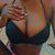 Shantell