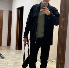 Gamer777Denis