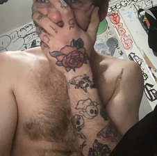 Gothboyplzty
