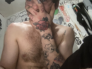 Me