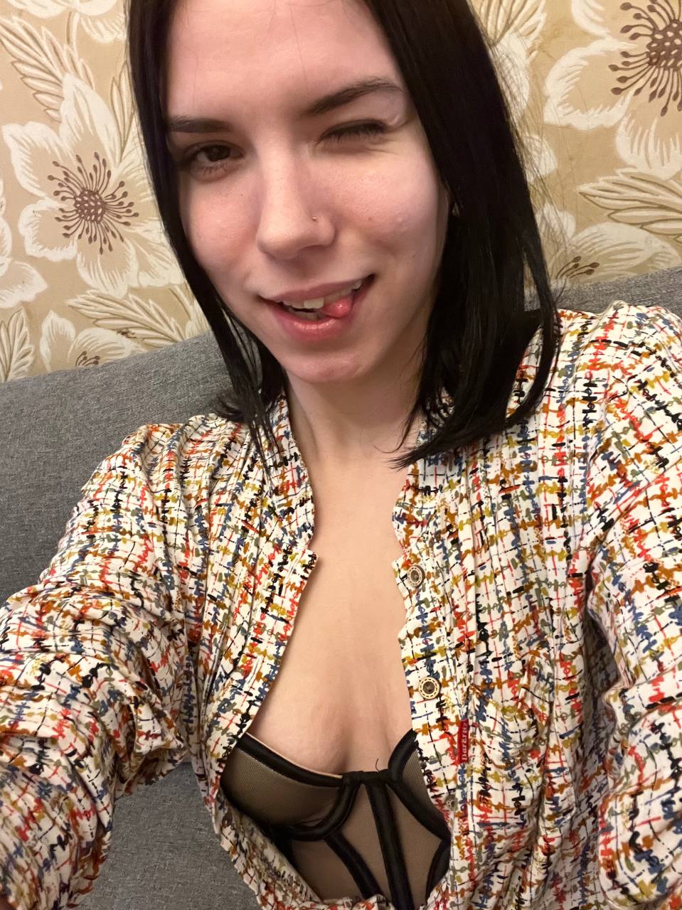 Lolamili im Mila image: 1