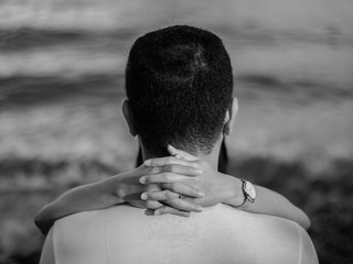 Live трансляция MoonBabyCouple - hotxchat.com