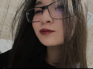 me