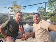 alessioandanthony