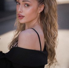 MilaLuxury