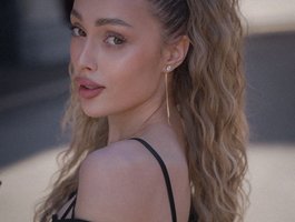 MilaLuxury