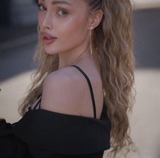 MilaLuxury