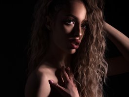 MilaLuxury