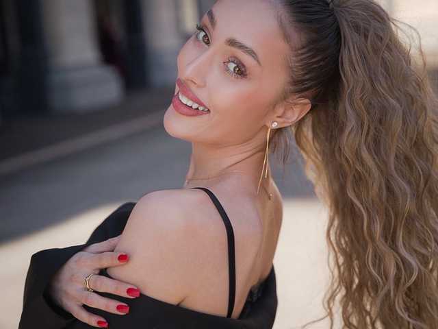 MilaLuxury