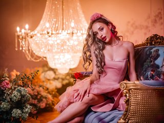 Tvoya-malyshka