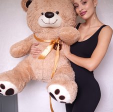 MilaLuxury