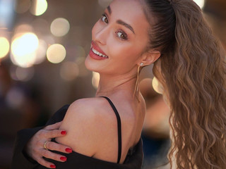 My Photos