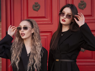 Katya&Mila