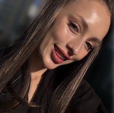 _MILAXA_