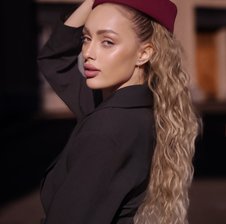 MilaLuxury