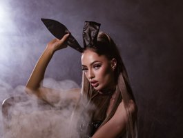 домашнее видео с Tvoya-malyshka