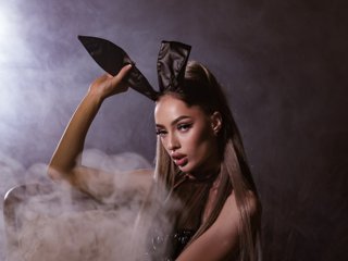 Tvoya-malyshka