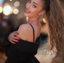 MilaLuxury