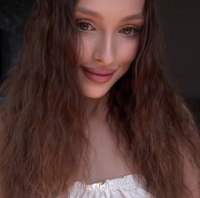 MilaLuxury