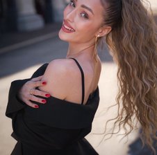 Milana_Luxe