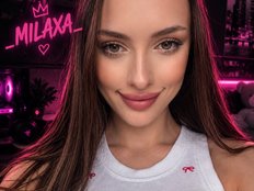 Tvoya-malyshka Erotik Cam Profil auf Sex-Cam.sex