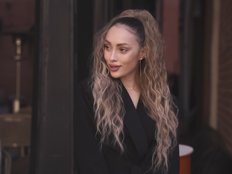 Tvoya-malyshka Erotik Cam Profil auf Sex-Cam.sex