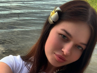 summer