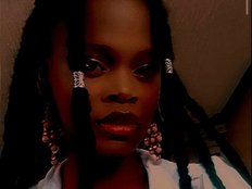 avatar de Hot-fantasy