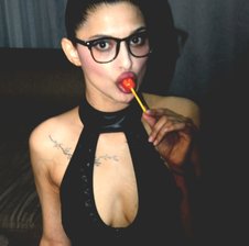 Eva_Sterling_