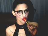 Eva_Sterling_
