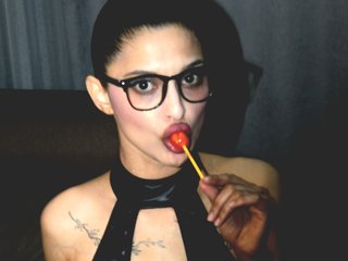 Live трансляция Eva_Sterling_ - Runet.cam