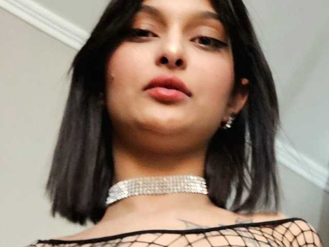 Eva_Sterling_