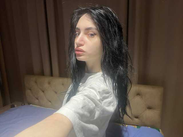 lesyalis