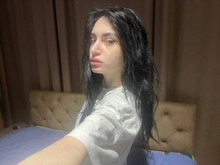 My Photos