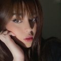 Namifox04