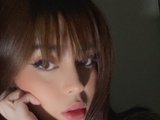 Namifox04