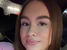 pinksugarbaby-ov/in avatar