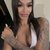 Daniela_Adams